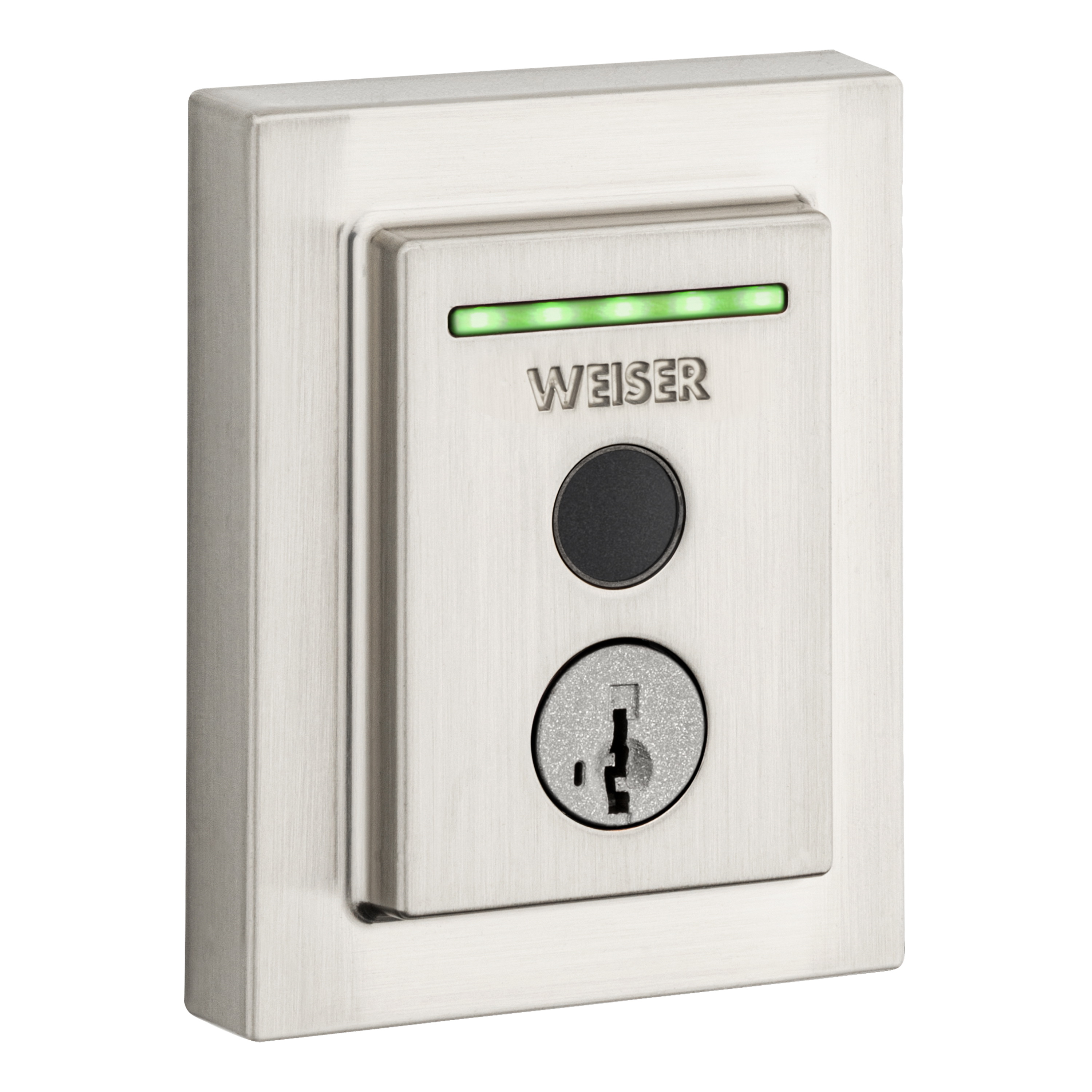 Weiser 9GED30000-003