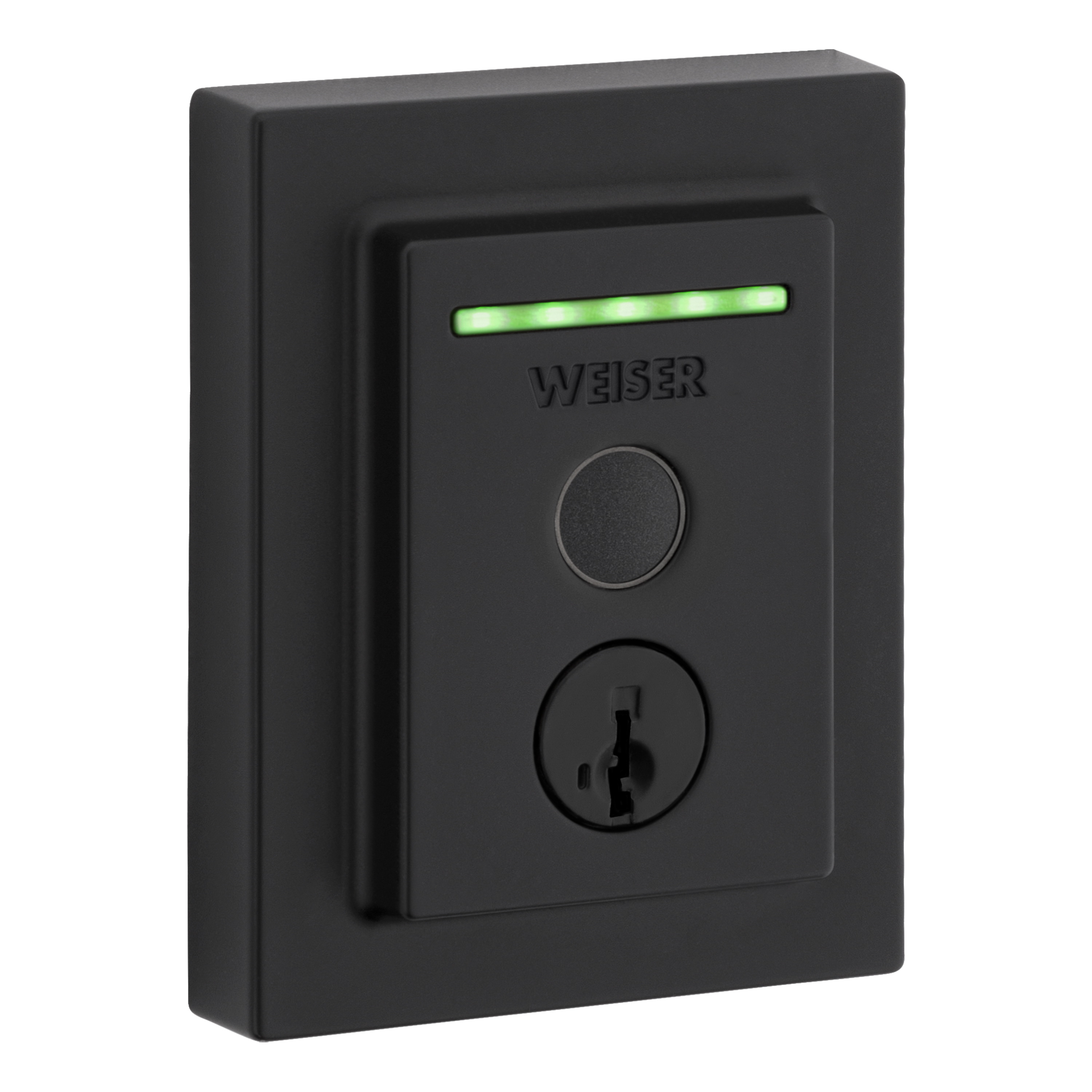 Weiser 9GED30000-004