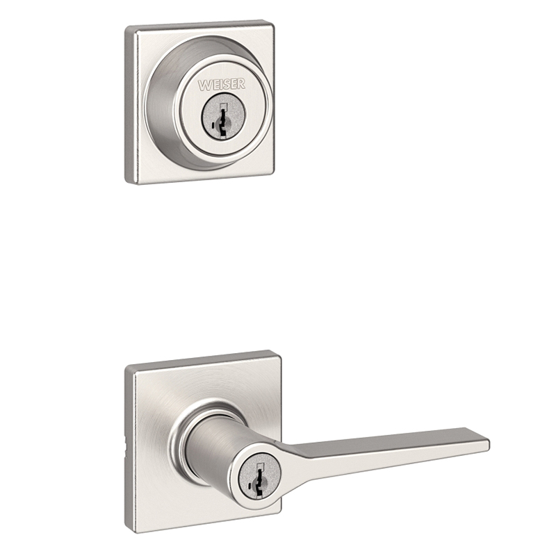 Weiser 9GLCS74510-004