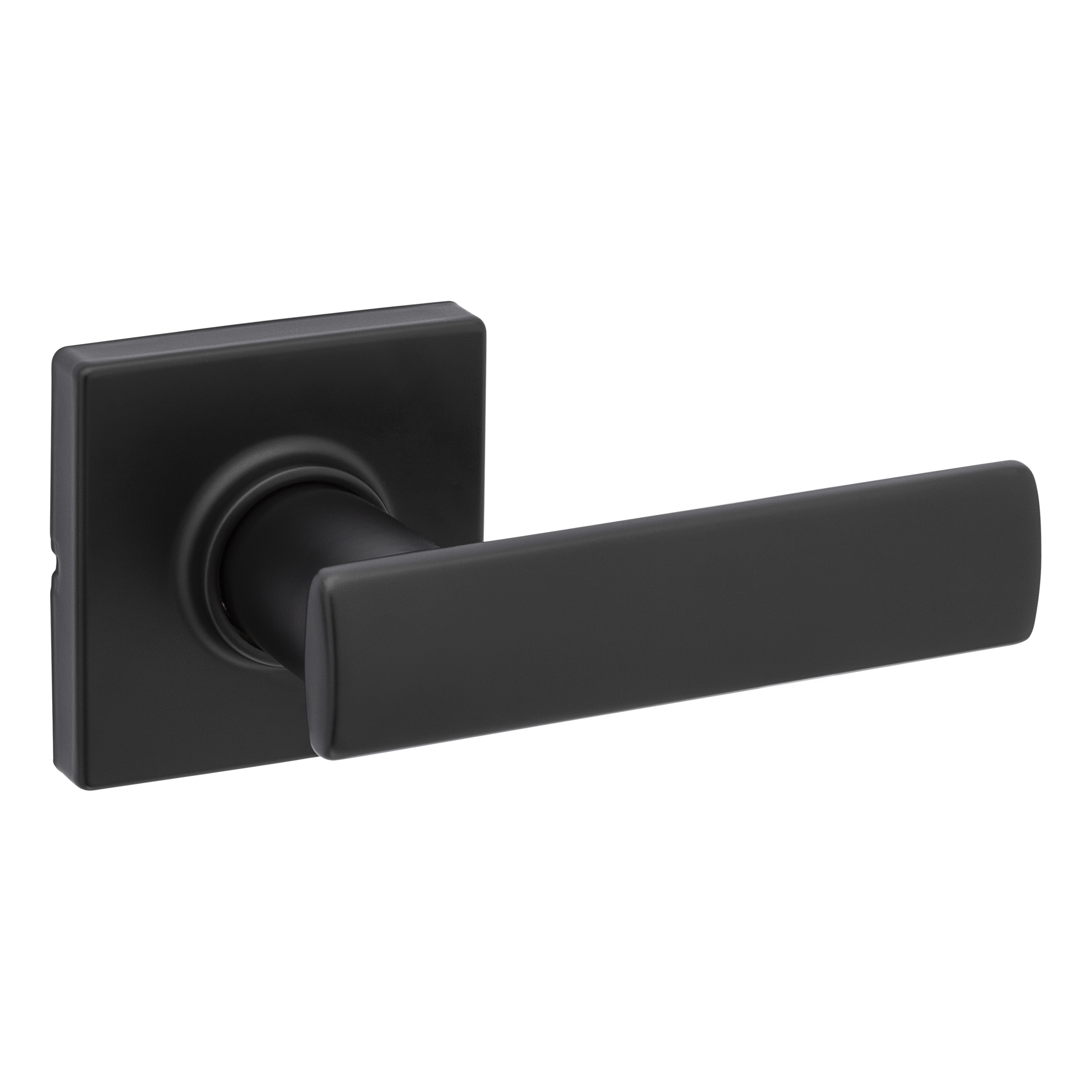 Weiser 9GLC1010-069