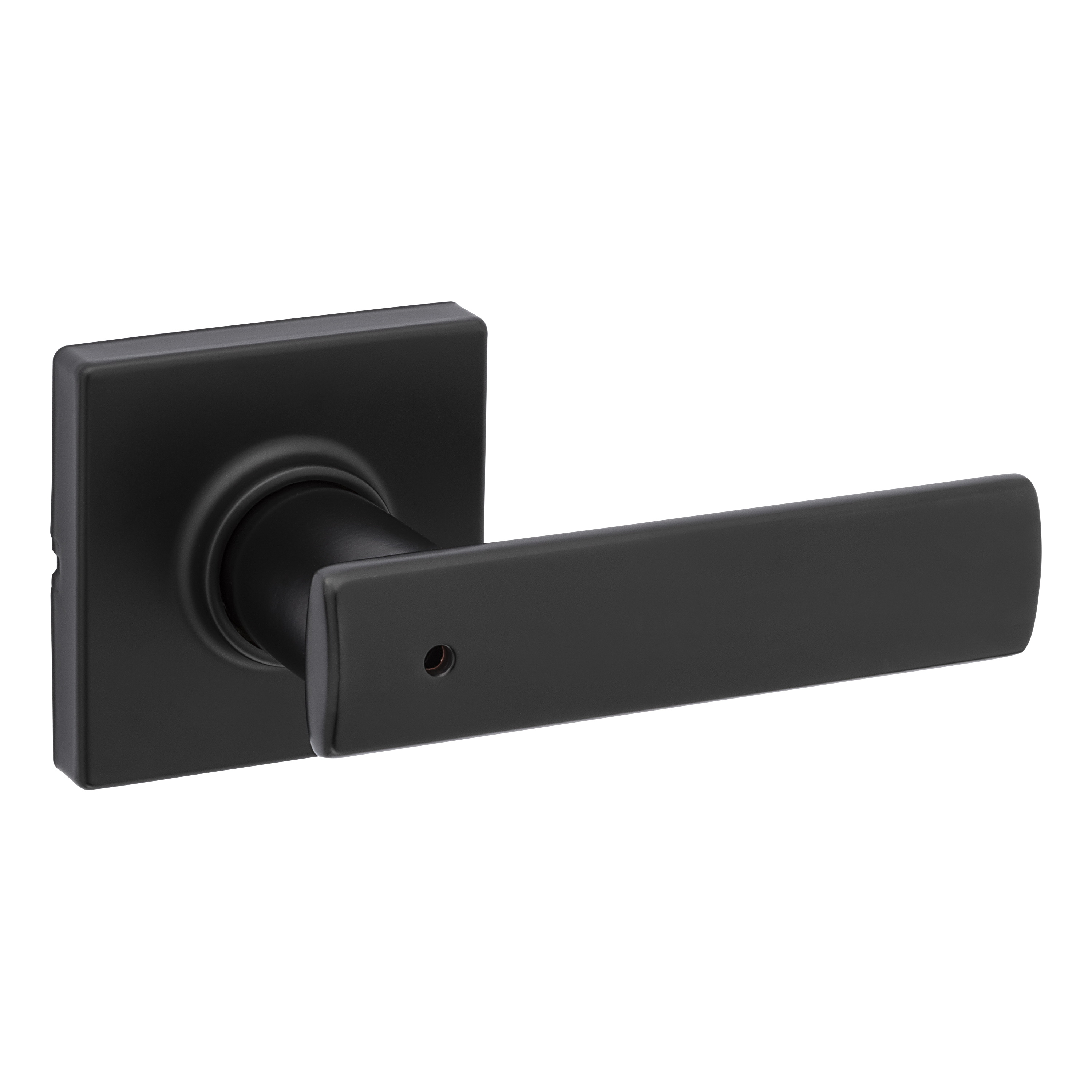 Weiser 9GLC3310-069