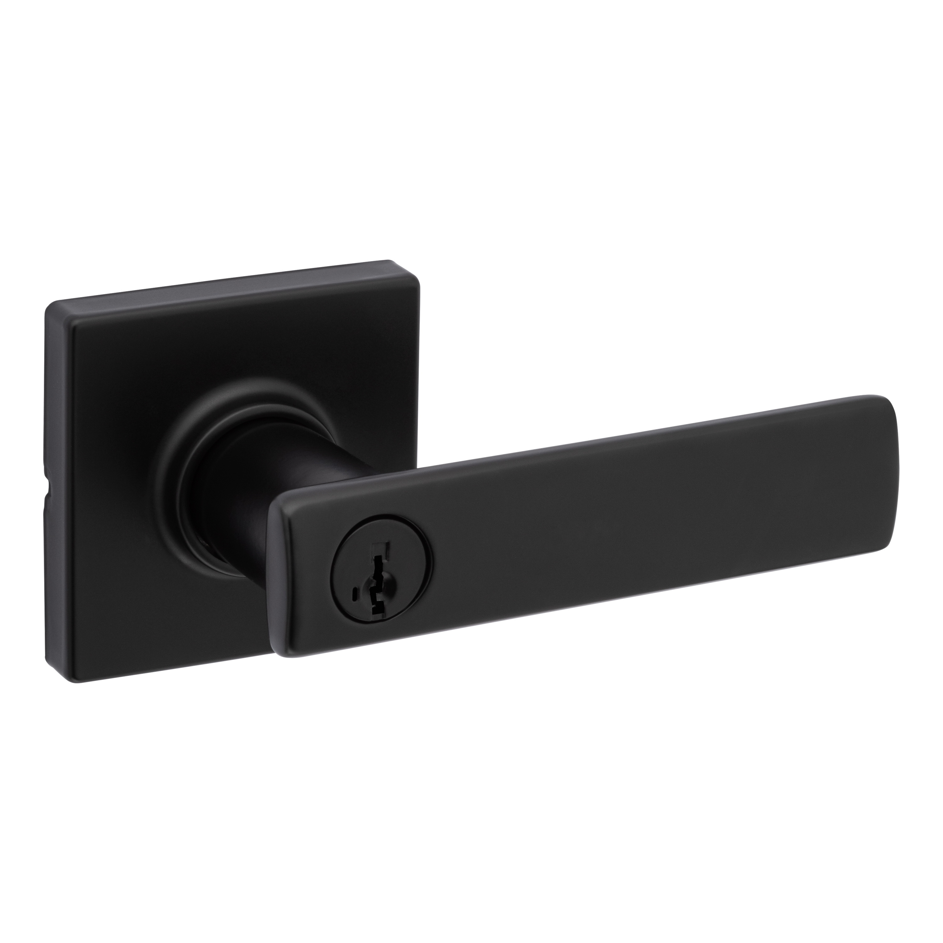 Weiser 9GLC5350-095