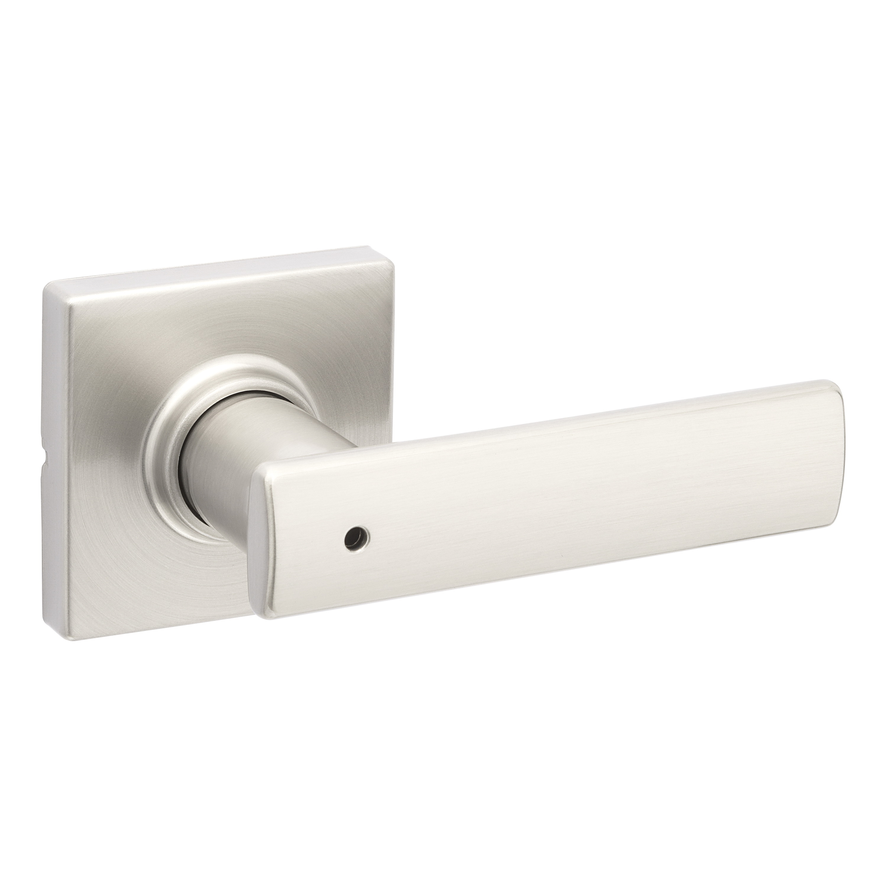 Weiser 9GLC3310-068