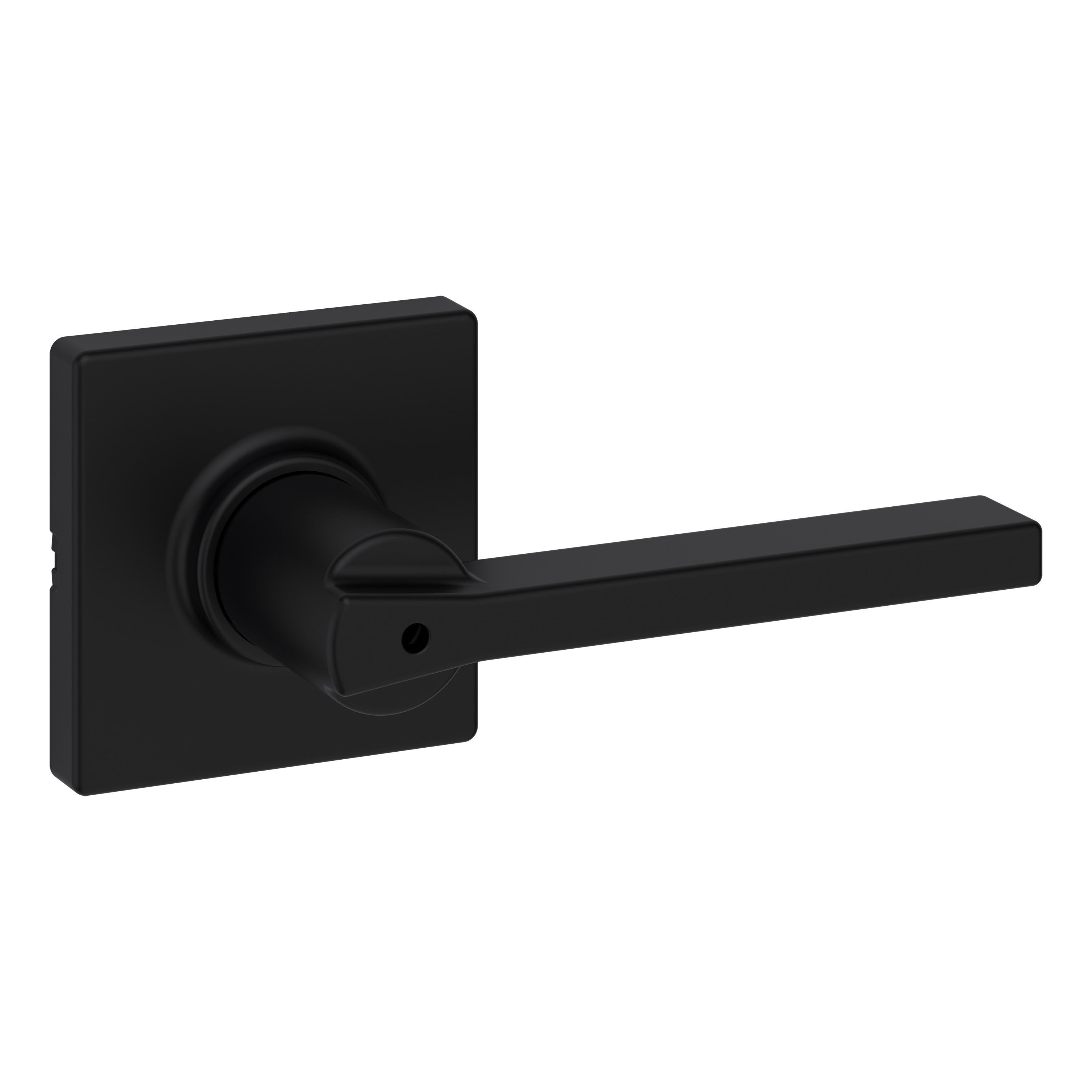 Weiser 9GLC3310-072