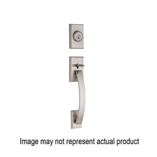 Weiser 9GLA94710-039