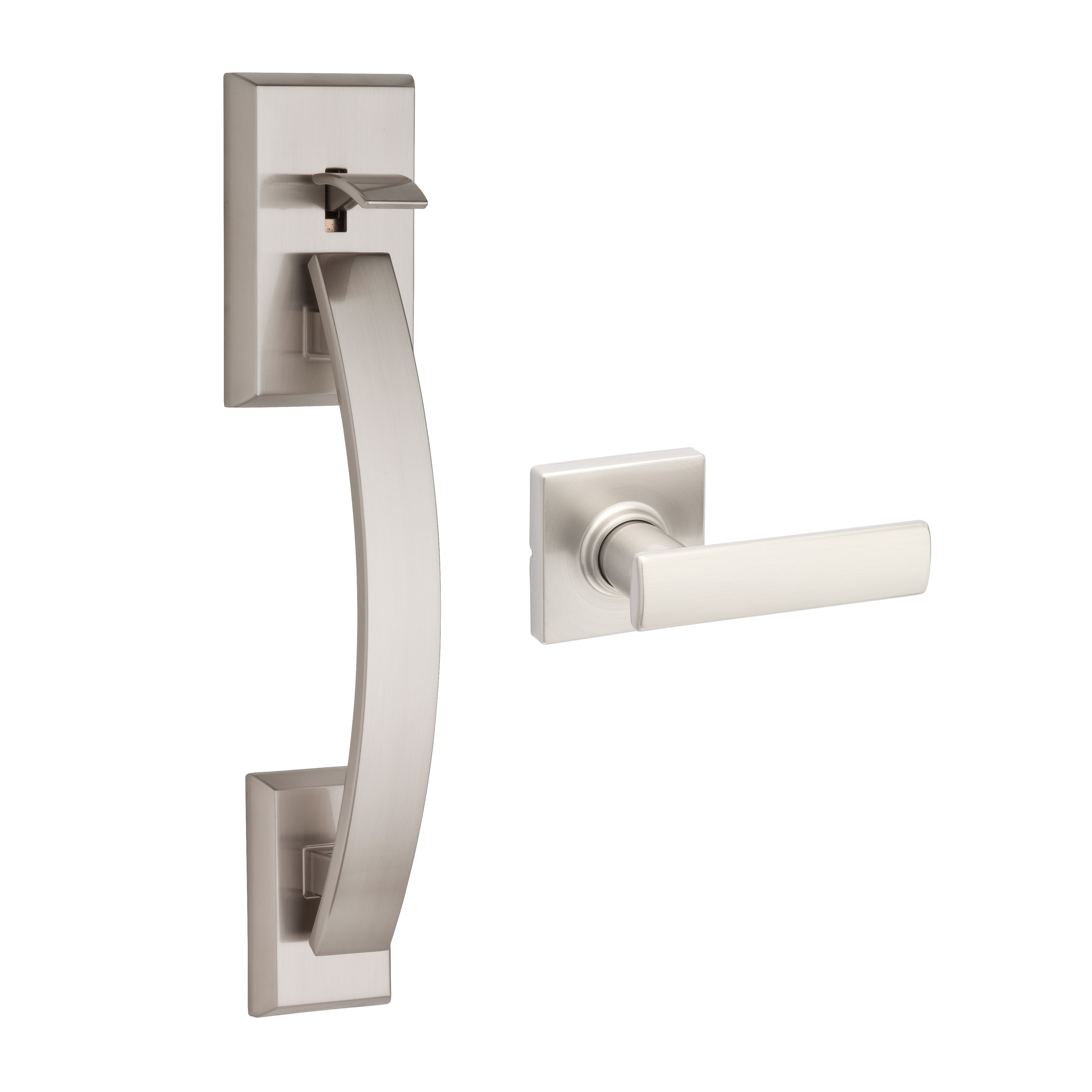 Weiser 9GLA77710-009