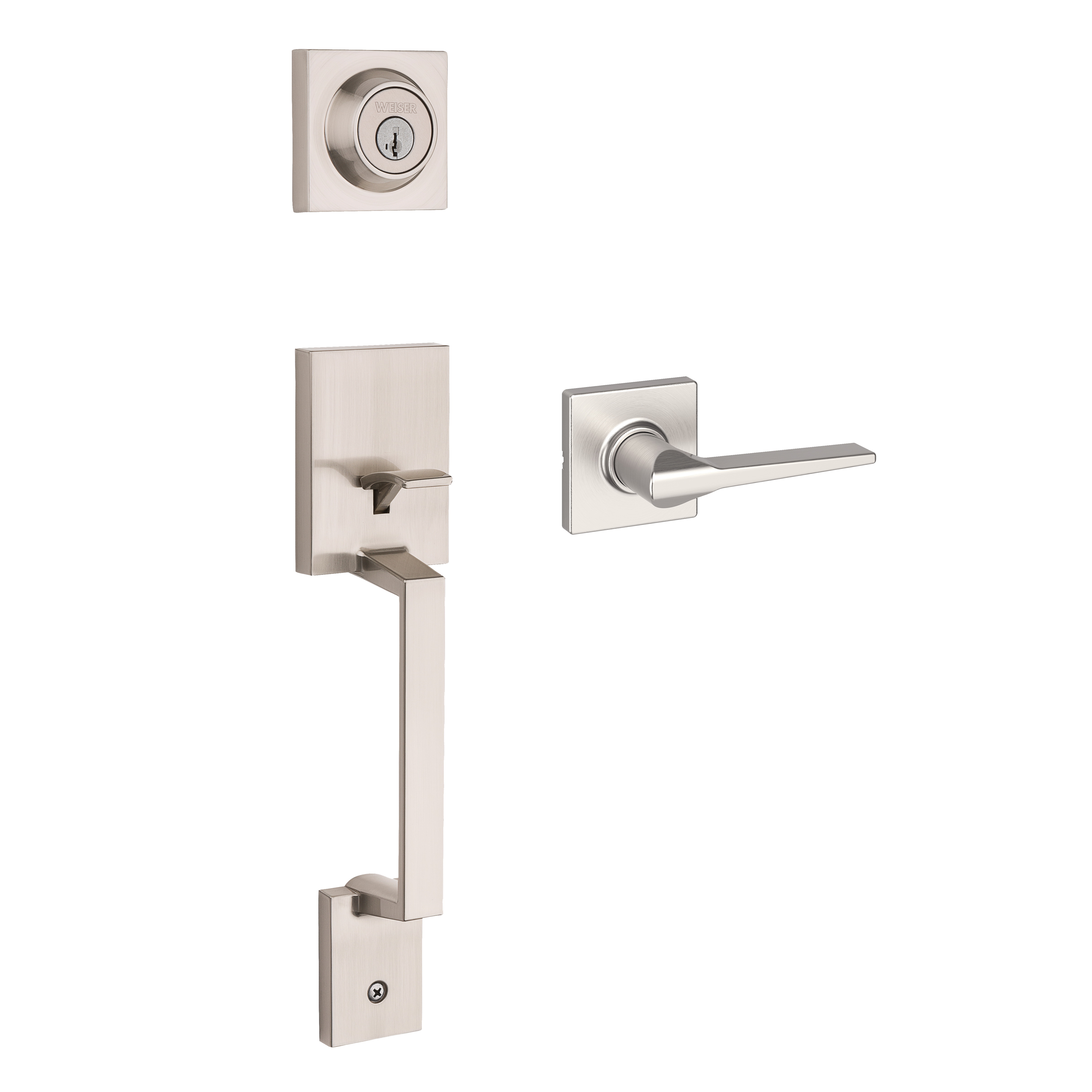 Weiser 9GLC94710-022