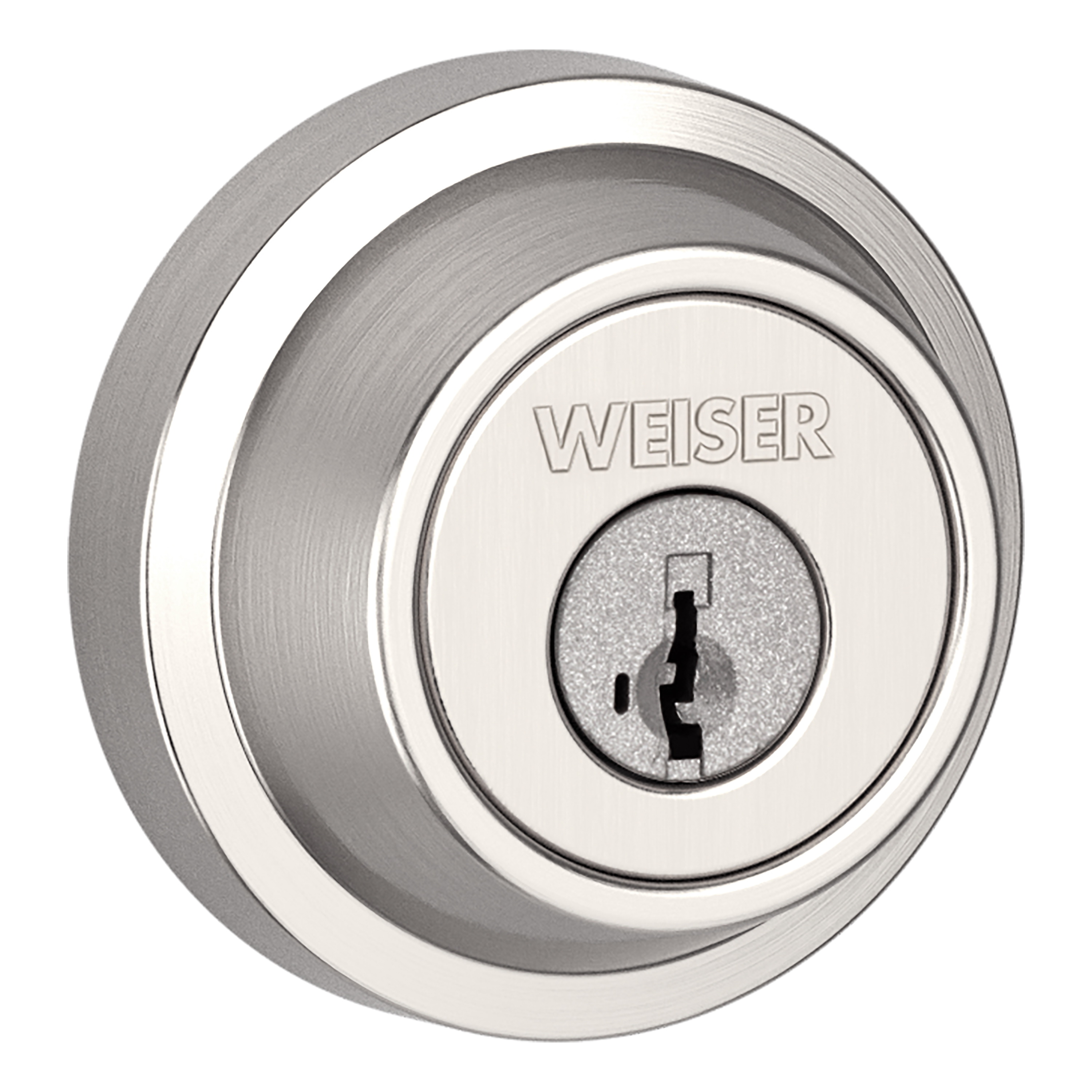 Weiser 9GDC94710-073