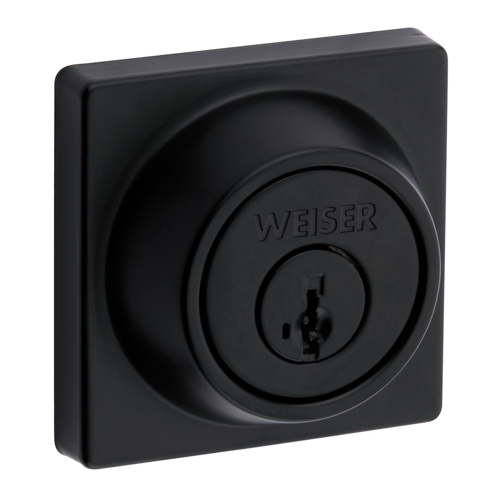 Weiser 9GDC94710-063