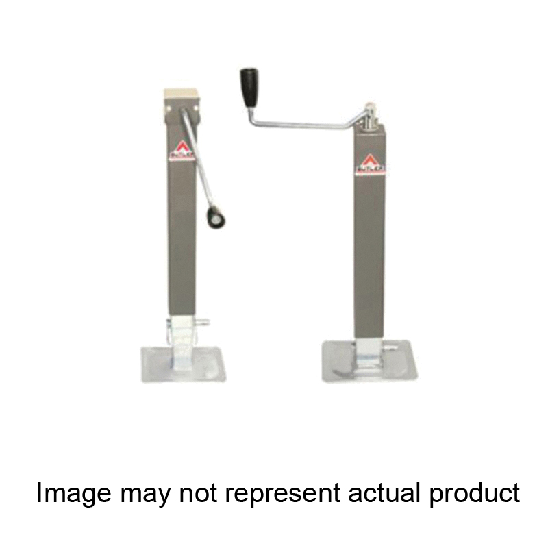 BUTLER PRODUCTS 407110