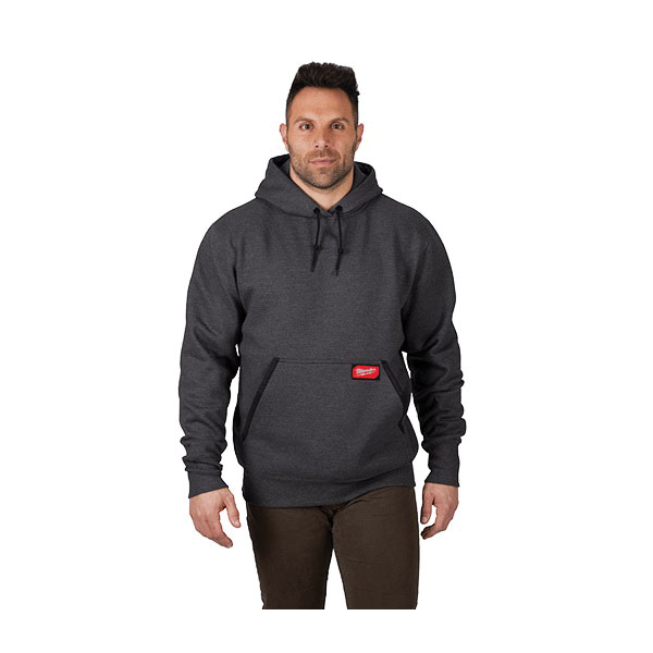 Milwaukee 350G-XL