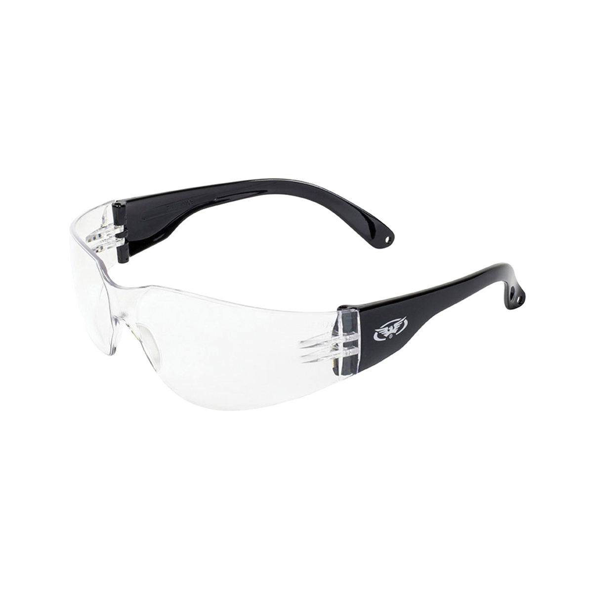 Global Vision RIDERCL