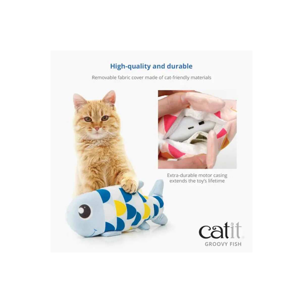 Catit 43021 103284203 Ifa