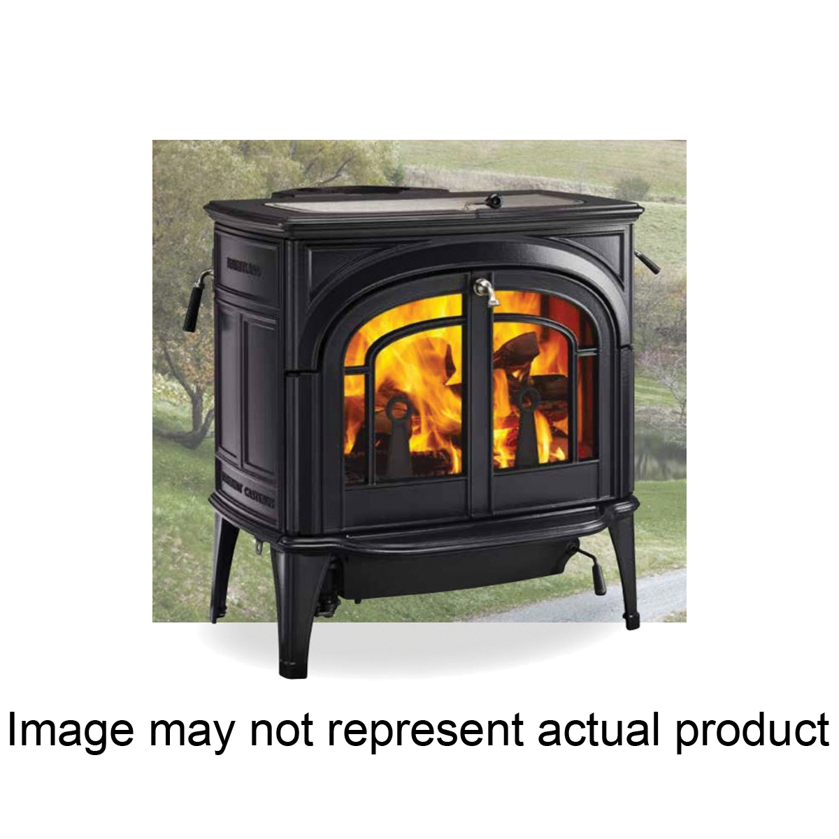 VERMONT CASTINGS D&B Supply