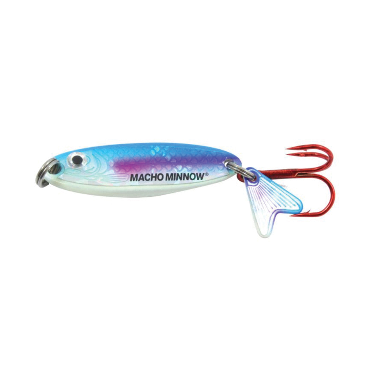 Northland - High quality fishing lures