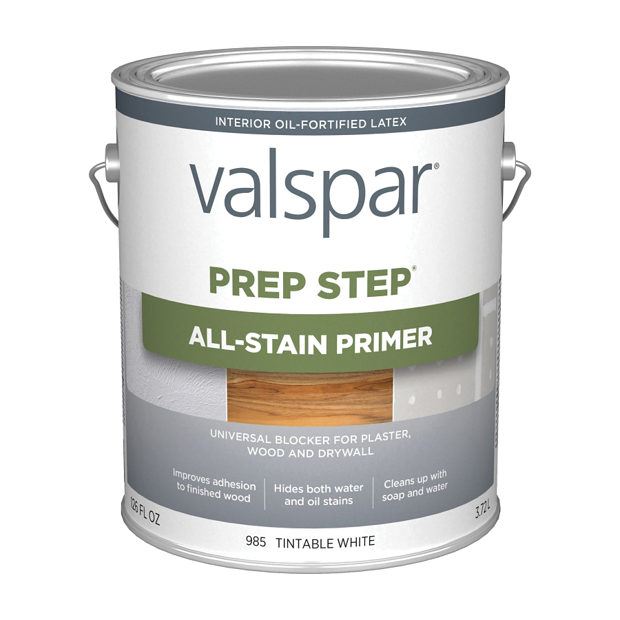 Valspar 044.0000985.005