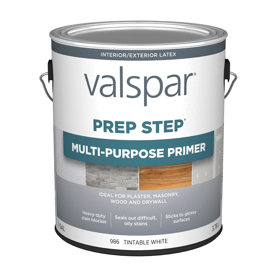 Valspar 044.0000986.007