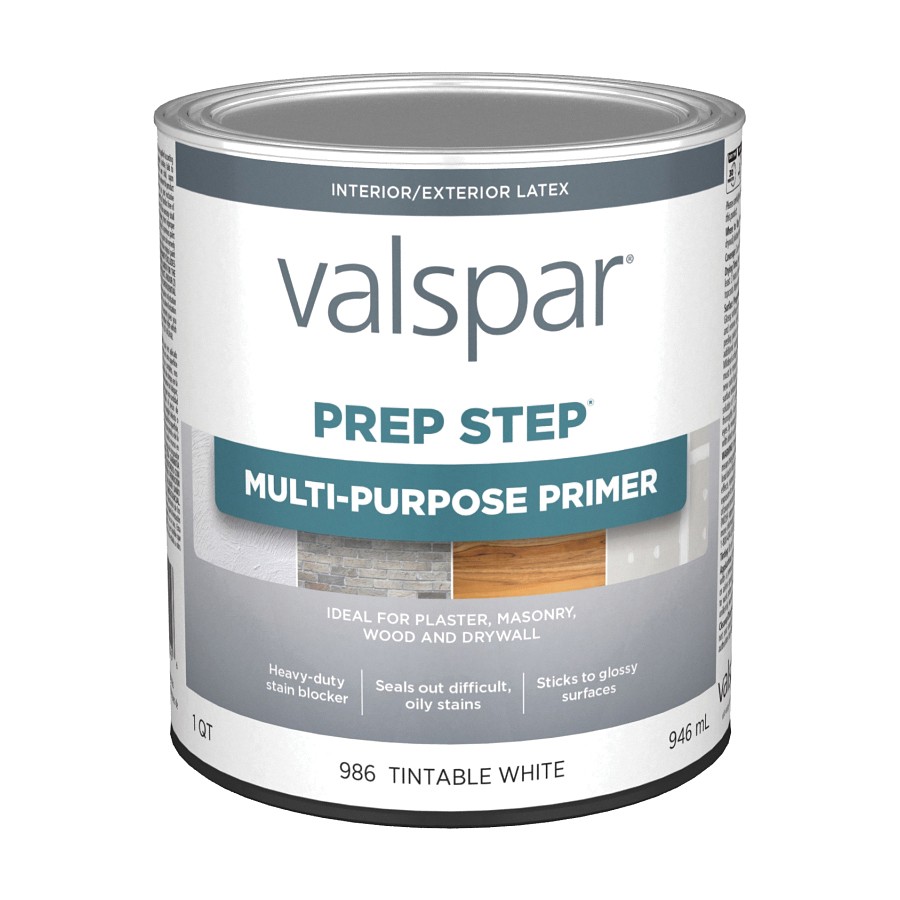 Valspar 044.0000986.005