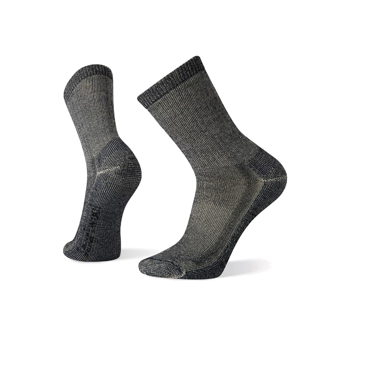 Hike Classic Edition Crew Socks