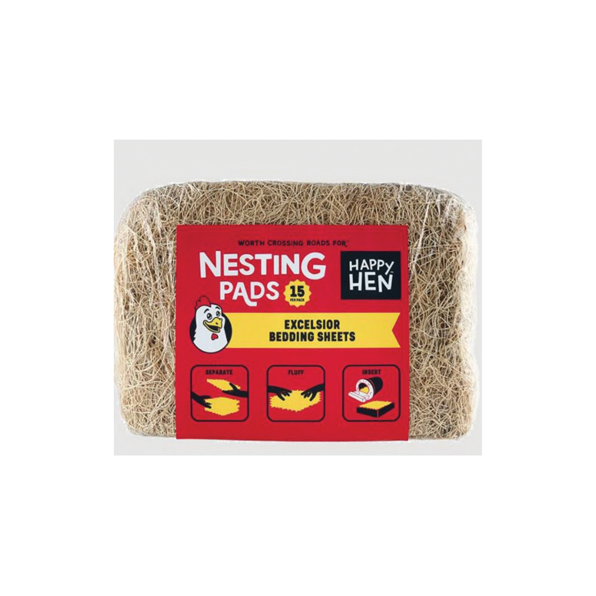 Happy Hen Treats 17033
