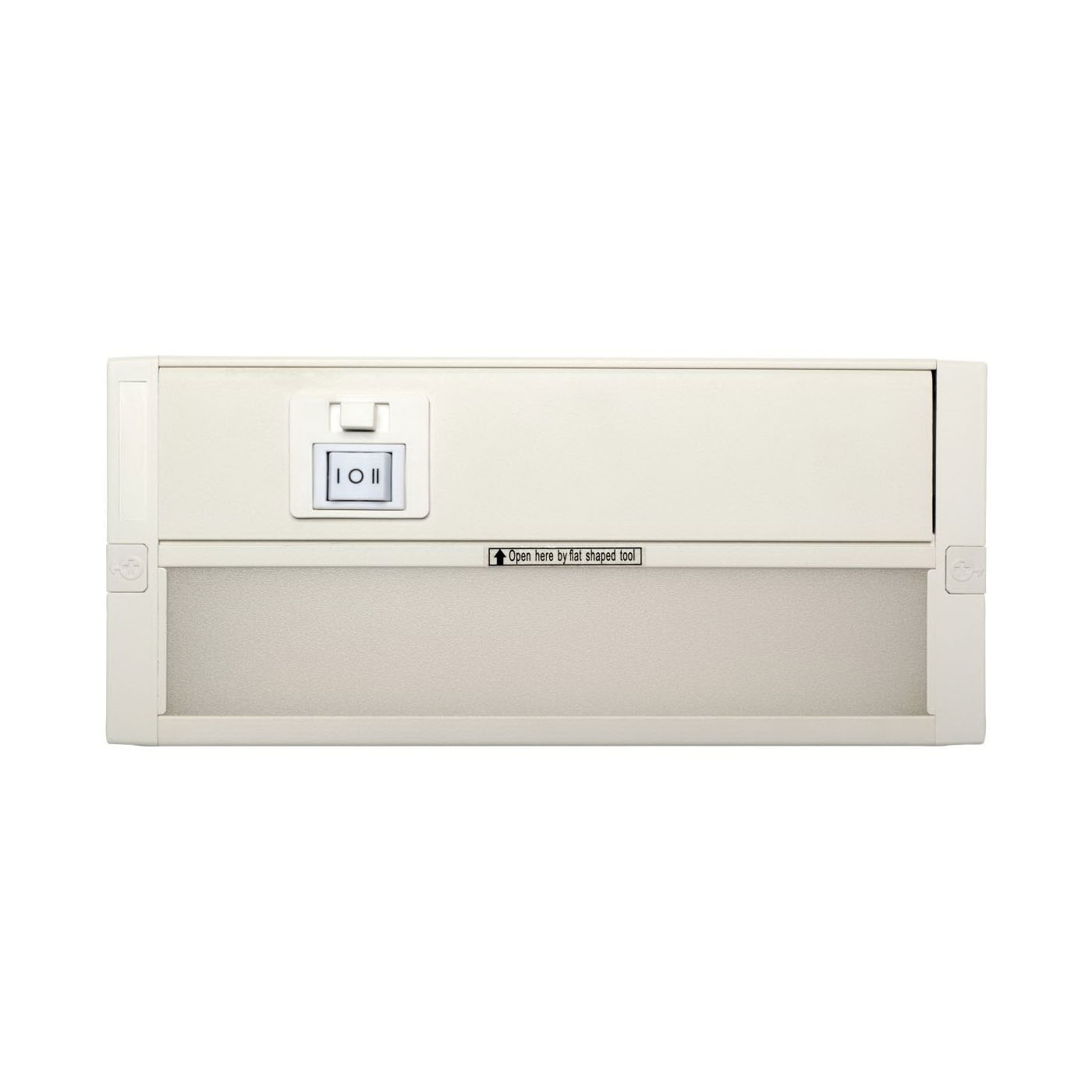 Satco 63-500