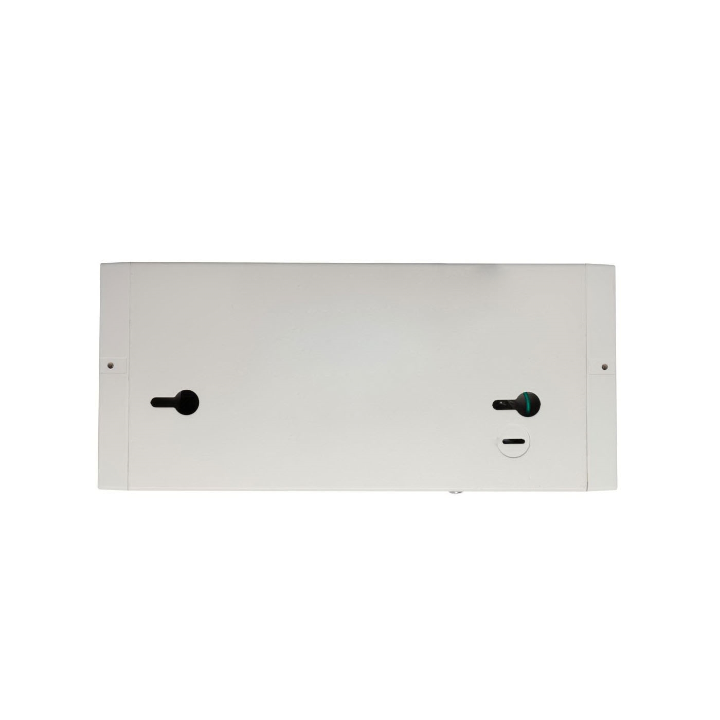 8 in LED Under Cabinet Light, Satco, 336 Lumen, CCT Selectable, White - 4