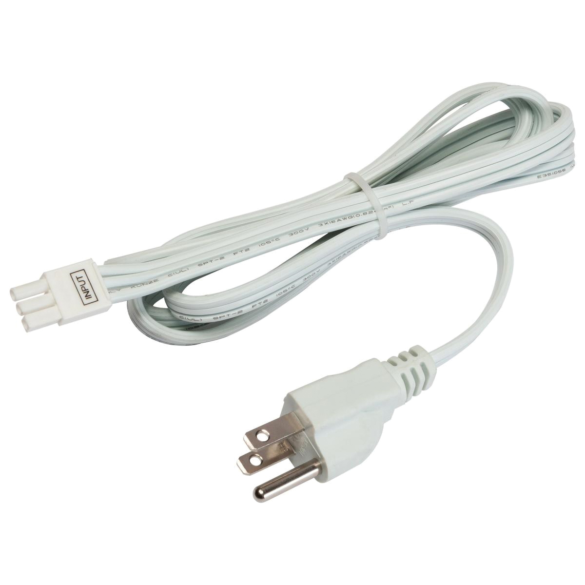 Nuvo Lighting 63-510