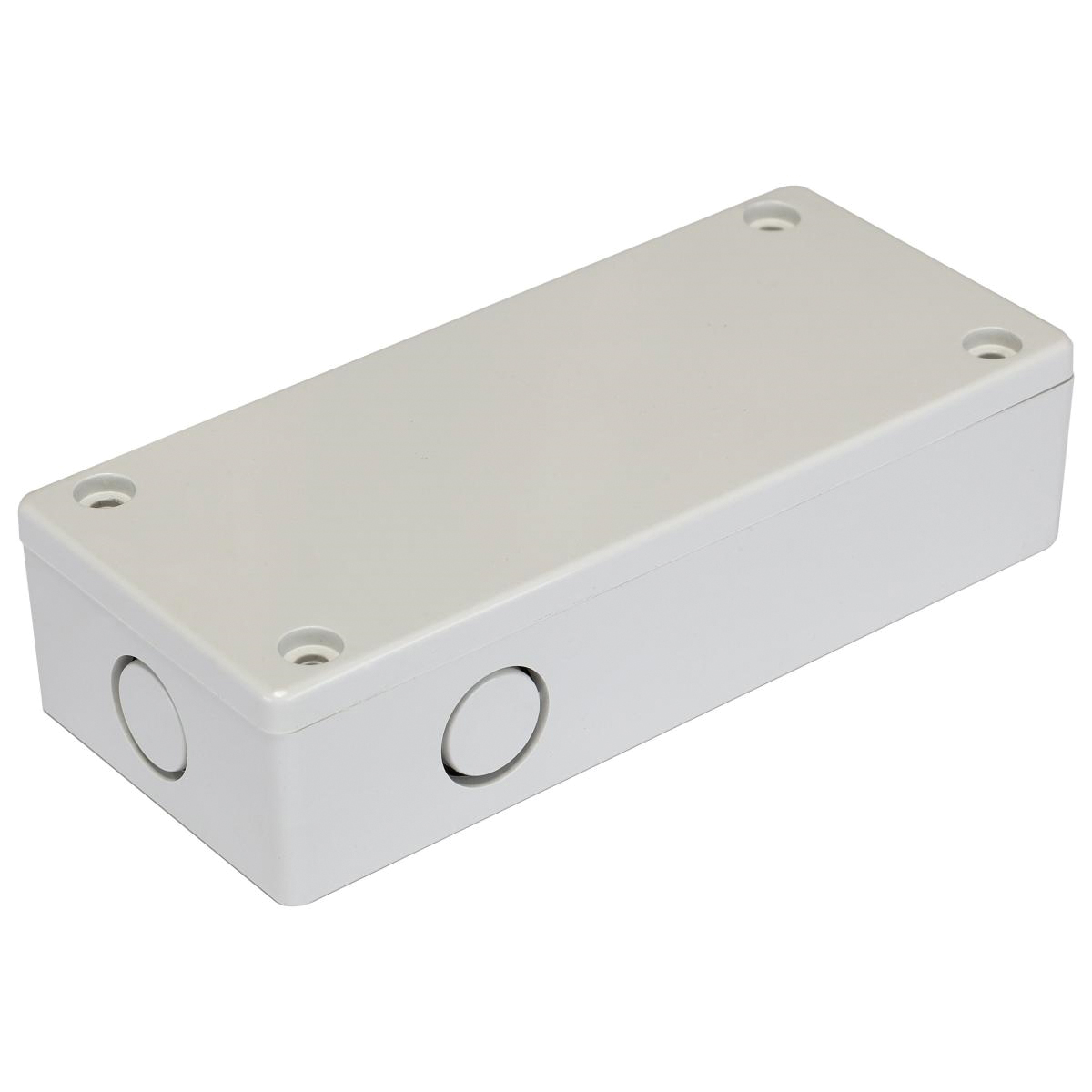 Nuvo Lighting 63-513