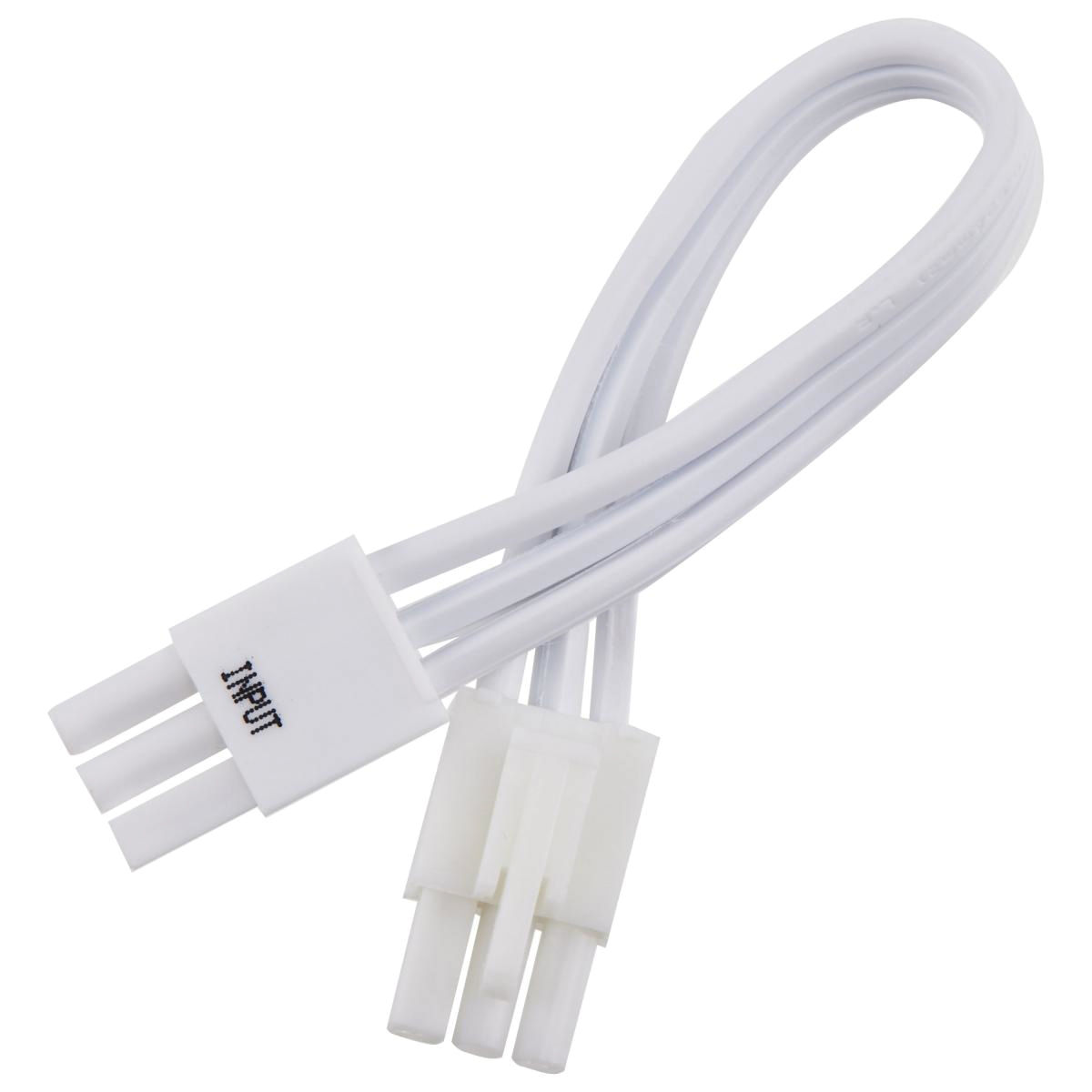 Nuvo Lighting 63-515