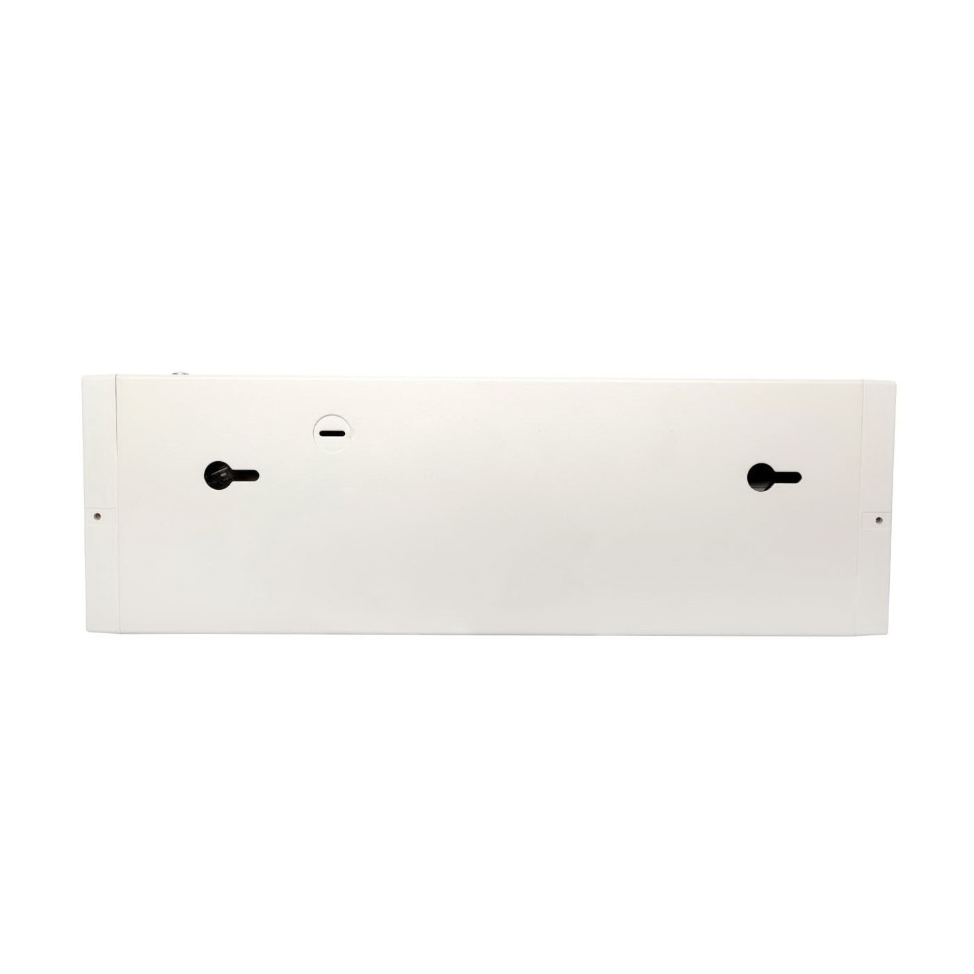 11 in LED Under Cabinet Light, Satco, 456 Lumen, CCT Selectable - 4