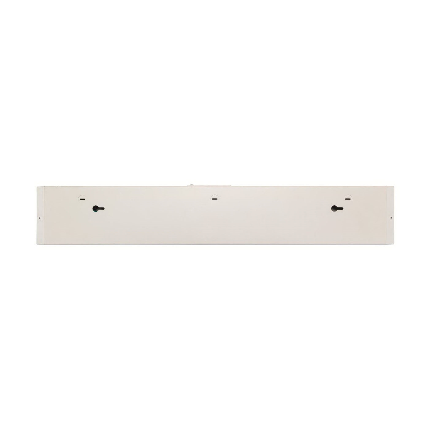 Under Cabinet Lighting, Satco, 859 to 955 Lumens, CCT Selectable, White - 4