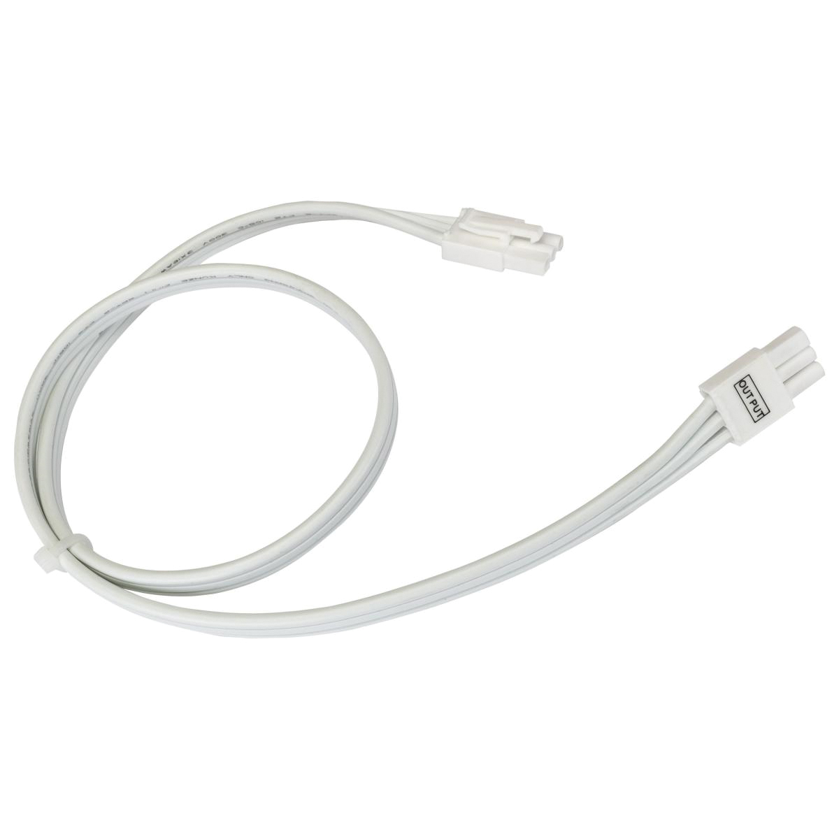 Nuvo Lighting 63-516