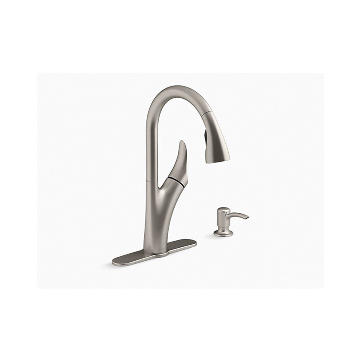 Kohler R32323-SD-VS