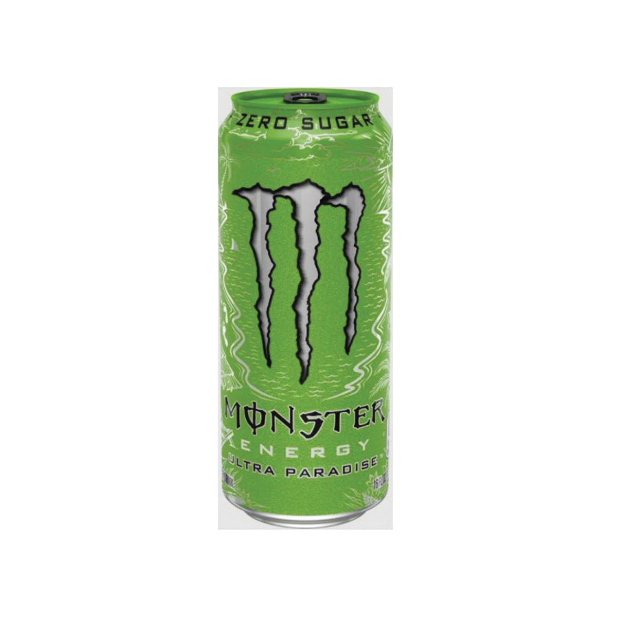 Monster Energy 156530