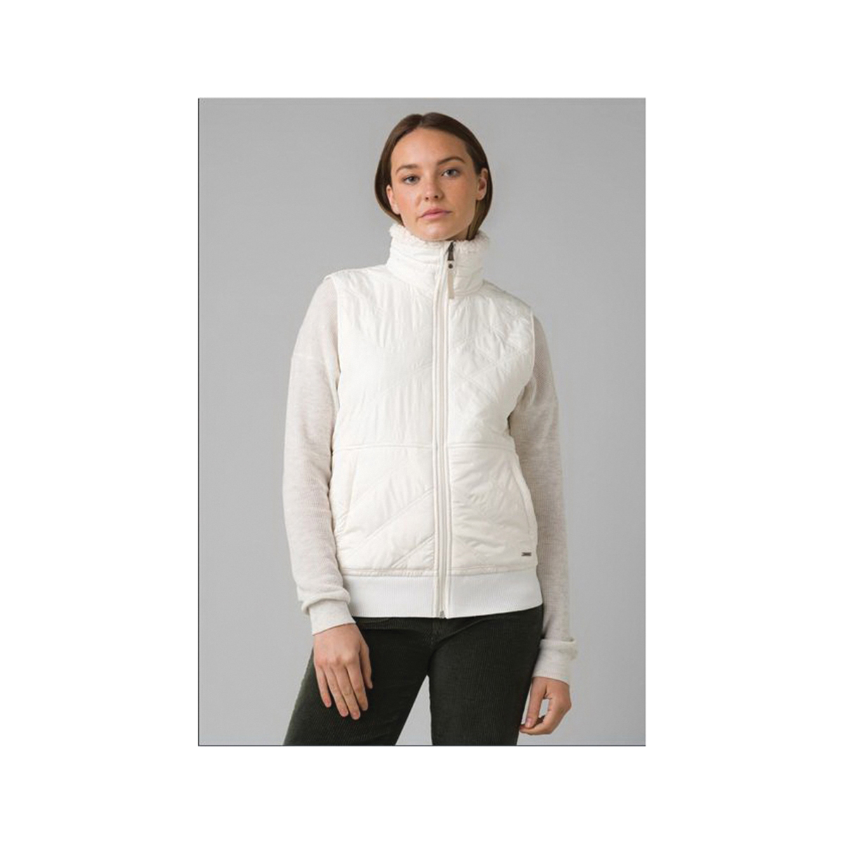 Prana gravity cheap track jacket