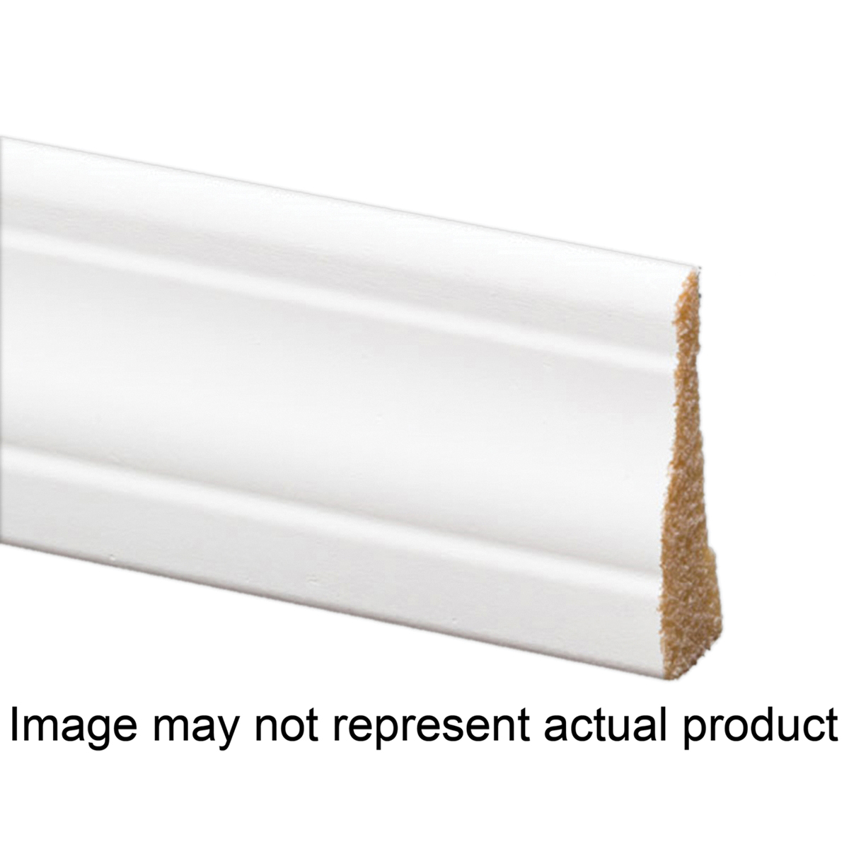 Inteplast Group 83500700504