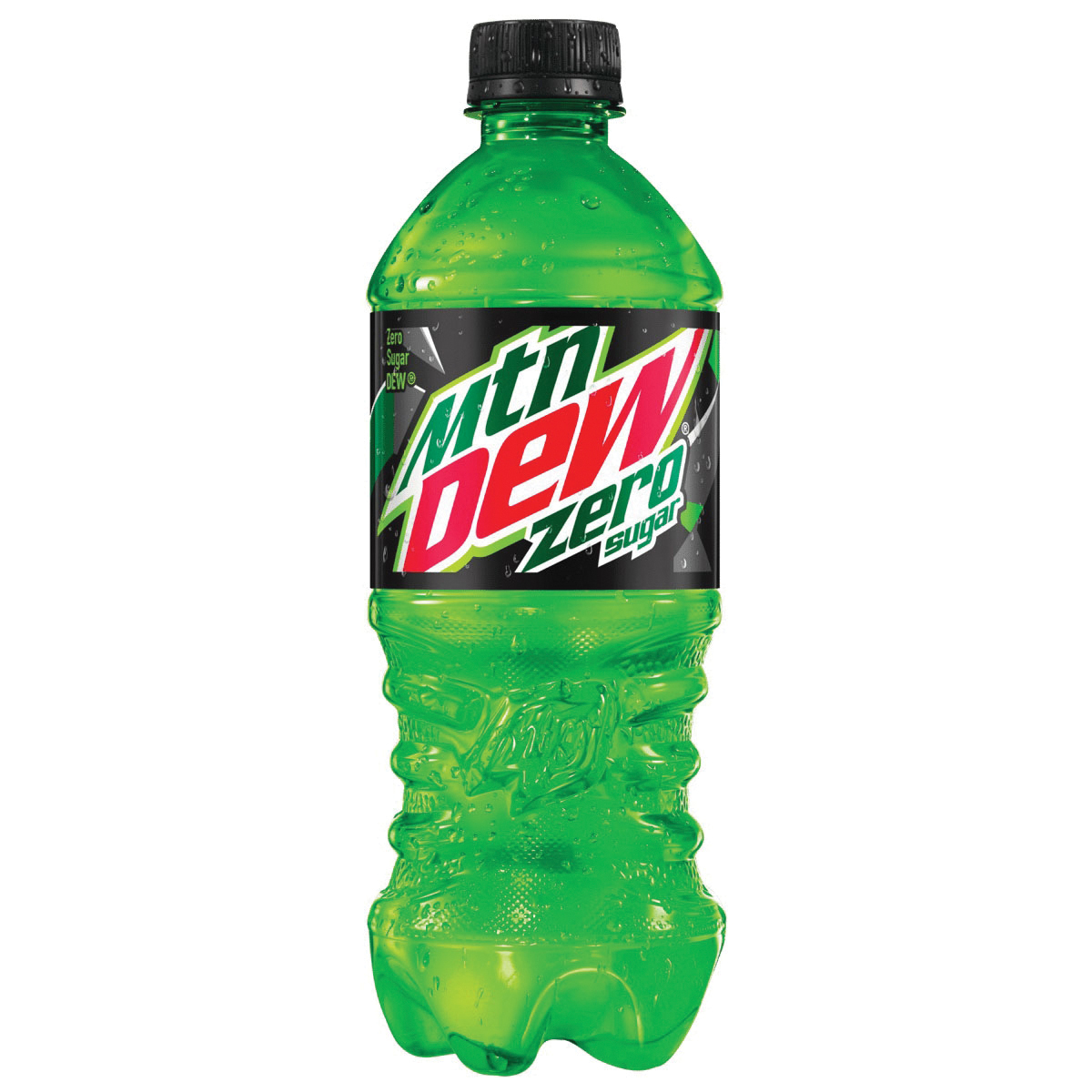 Mtn Dew 173688