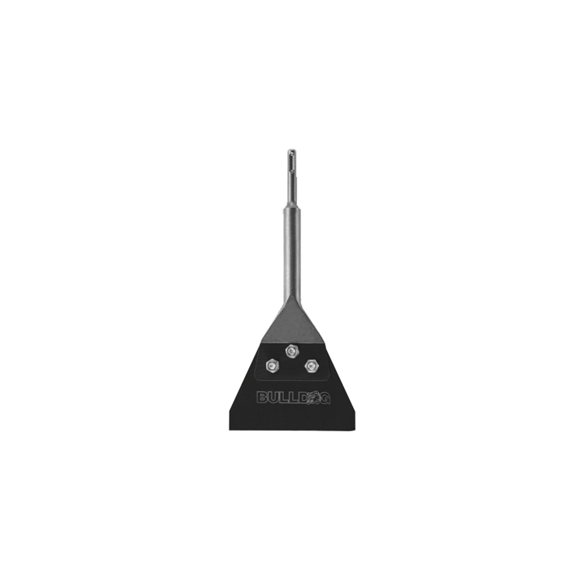 Bosch HS1418