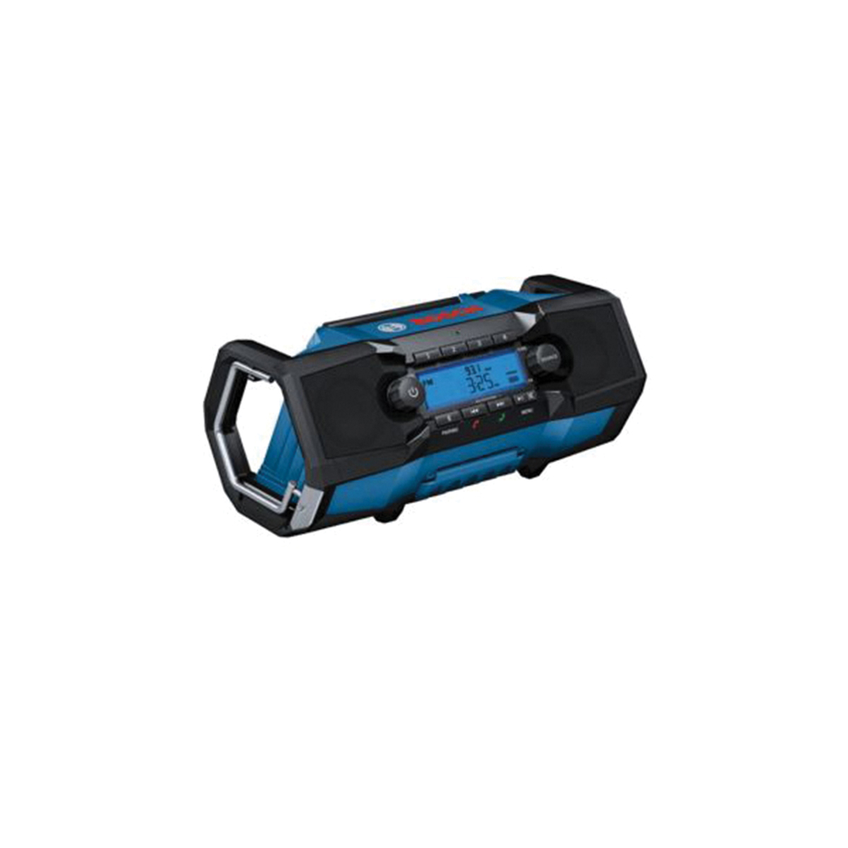 Bosch GPB18V-2CN
