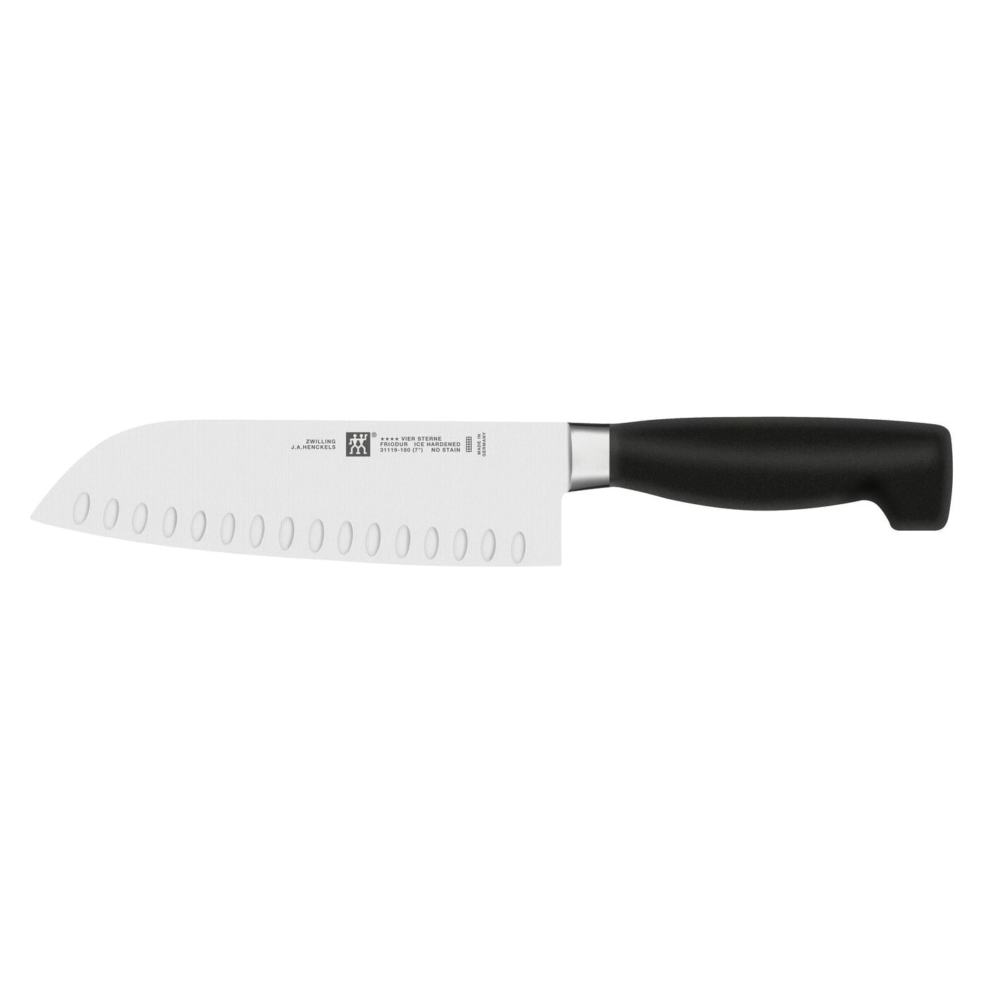 Zwilling 31119-183