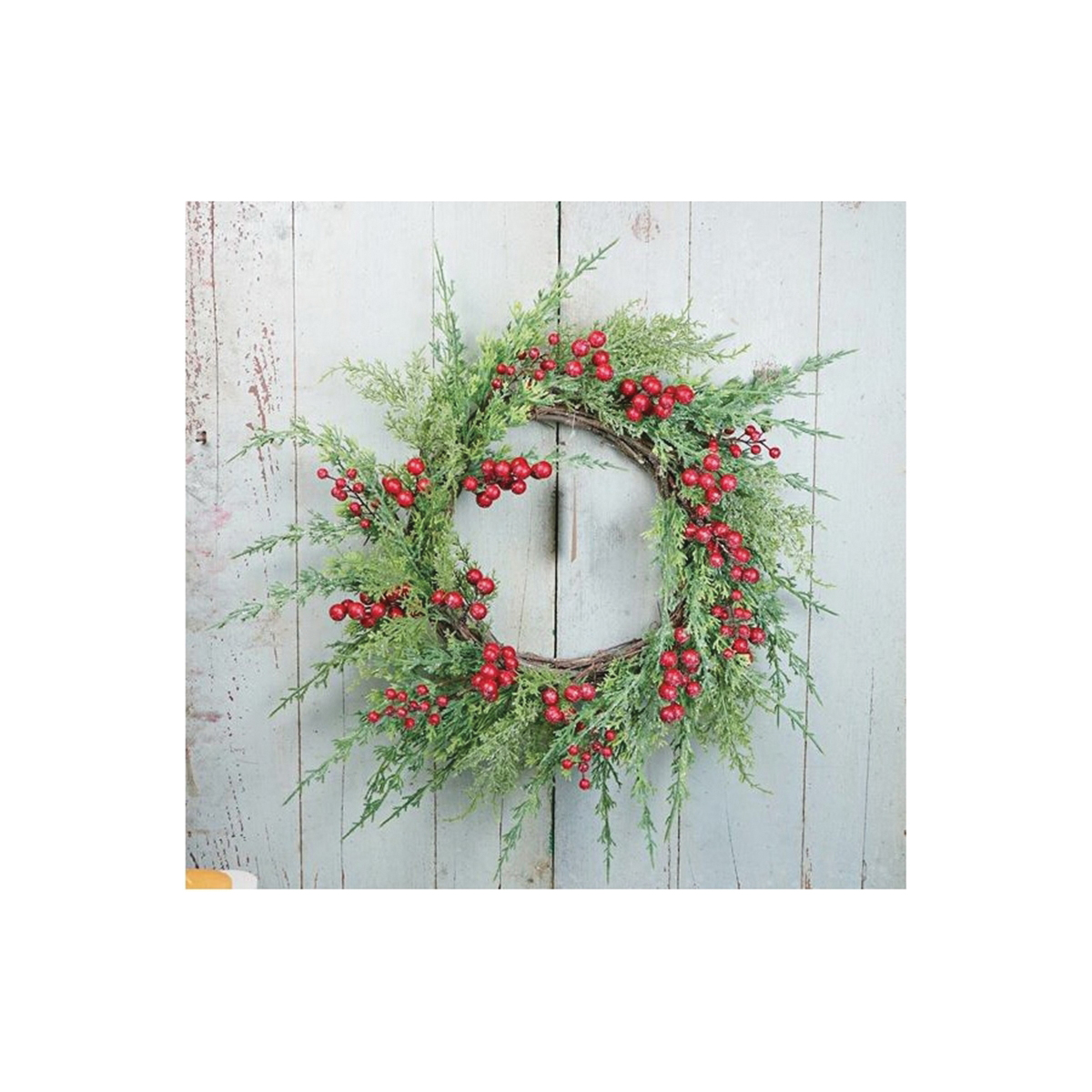 Impressive ENTERPRISES ISB78030