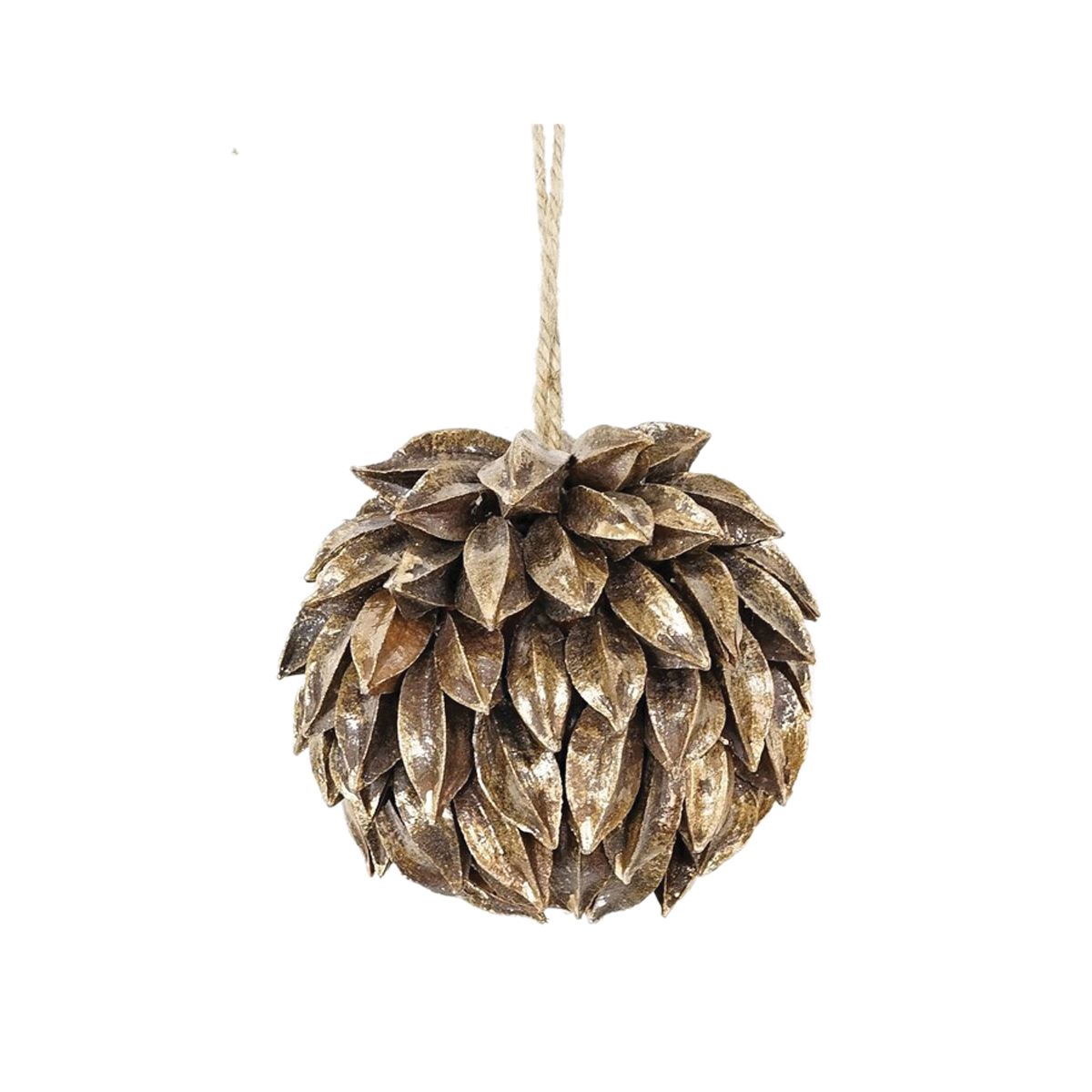 Impressive ENTERPRISES 28382