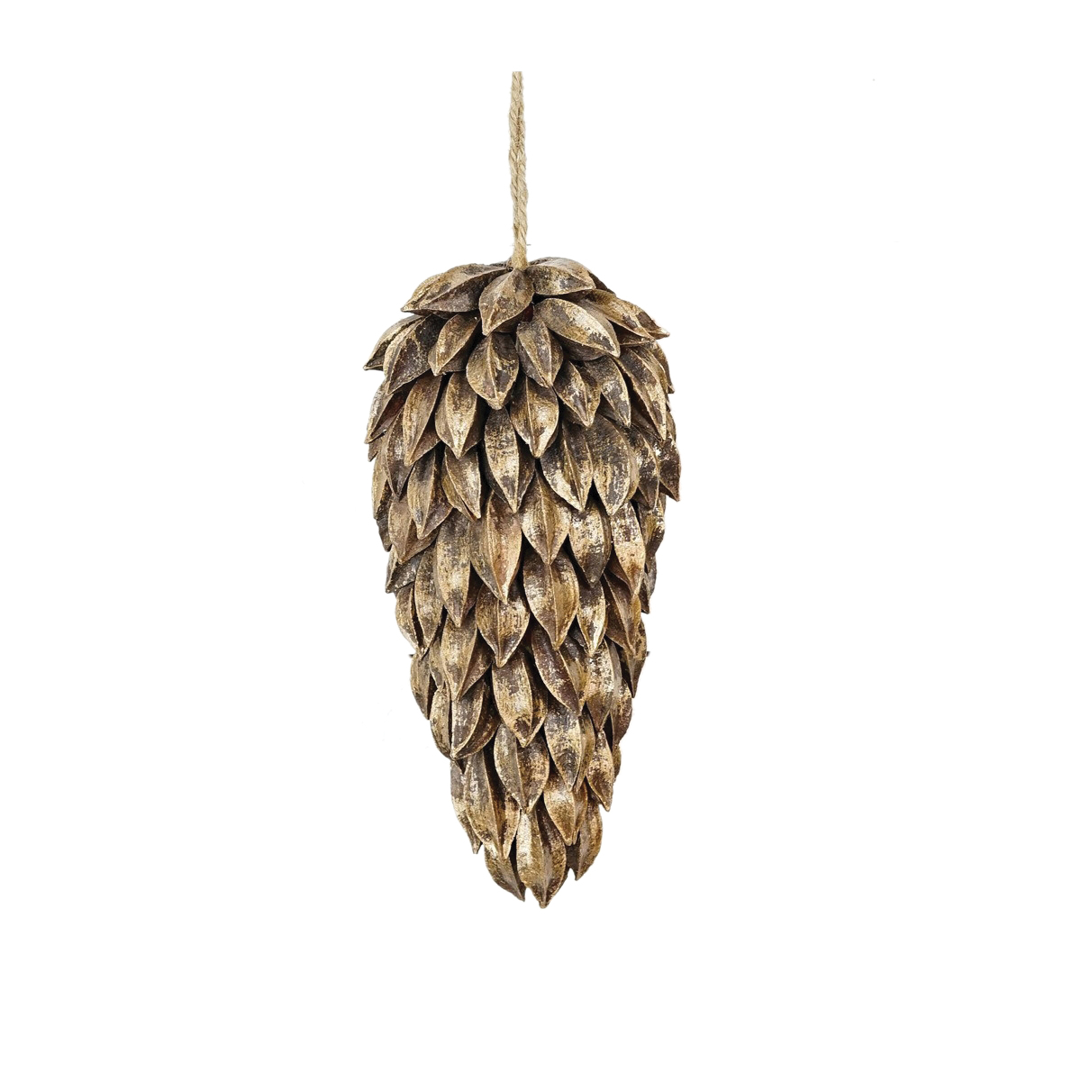 Impressive ENTERPRISES 28380