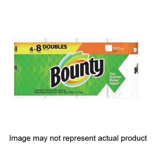 Bounty 66539