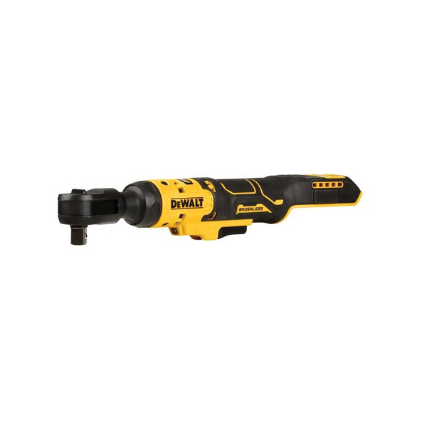 DeWALT DCF512B