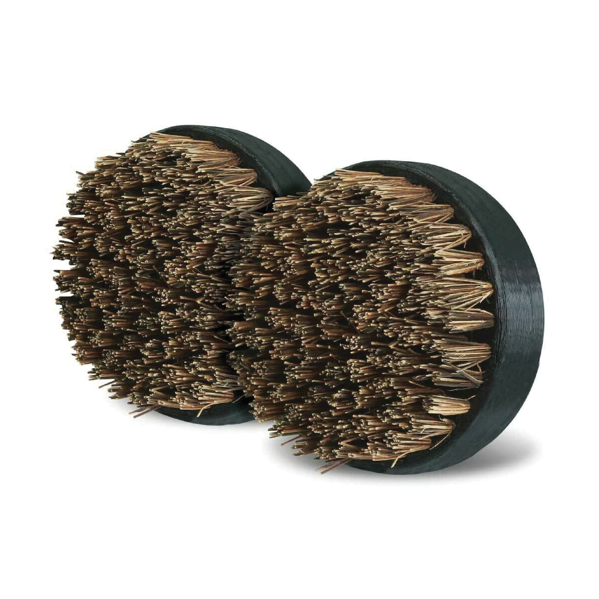Big Green Egg GE127143