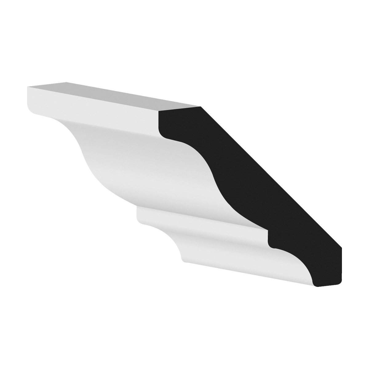 METRIE MFP80571