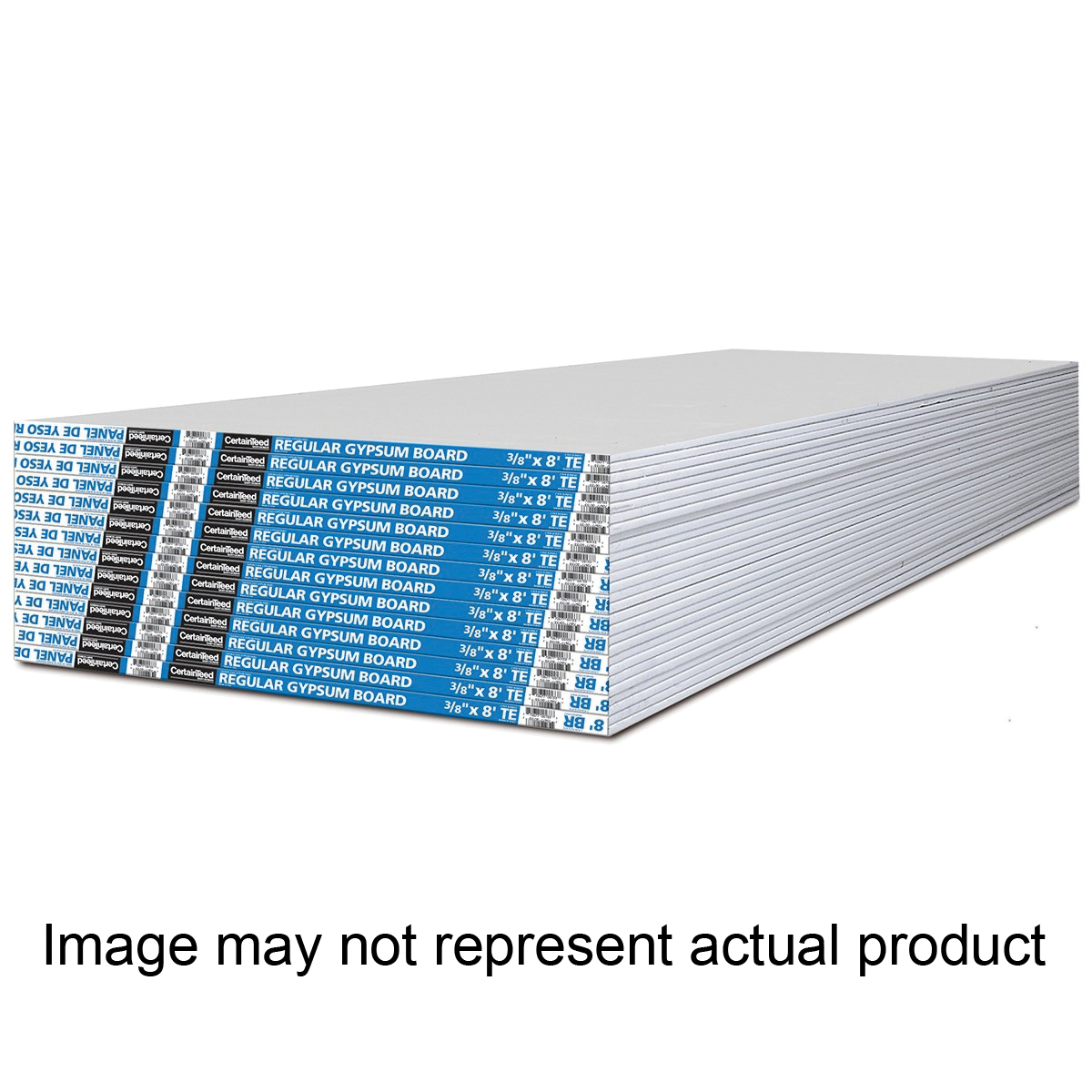 CertainTeed 640238
