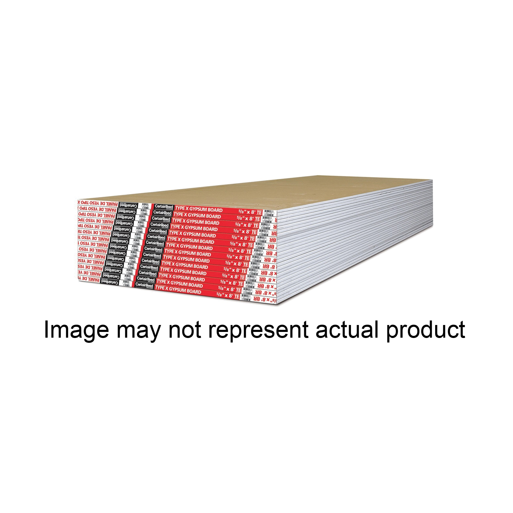 CertainTeed 640236