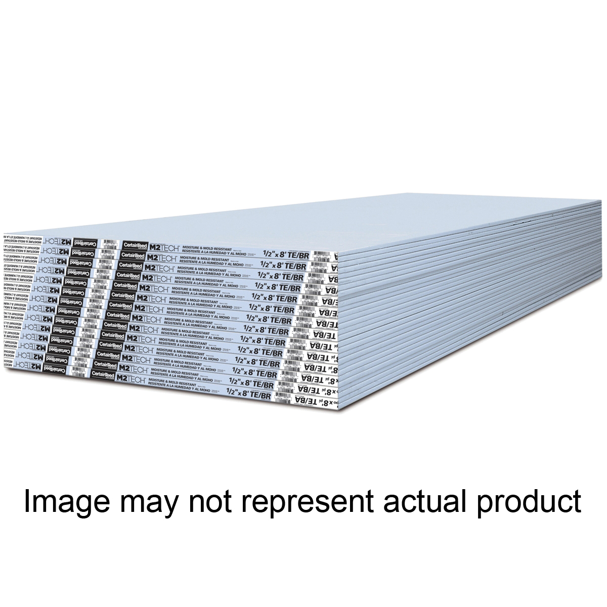 CertainTeed 640497